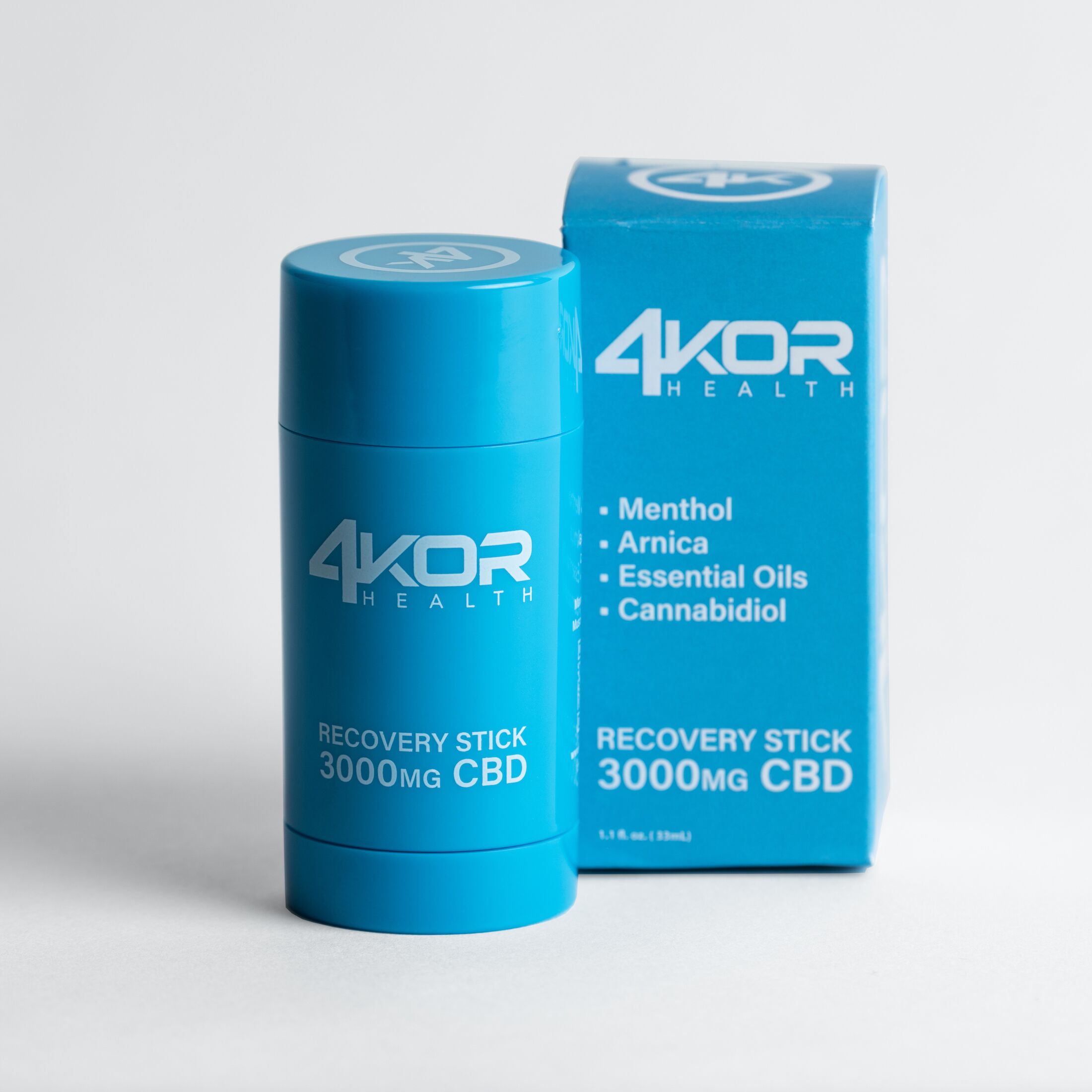 2021-08-24_4Kor_CBD-1015-Edit (1)