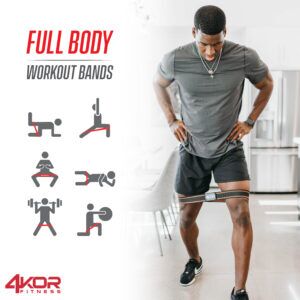 Non slip workout shorts shop