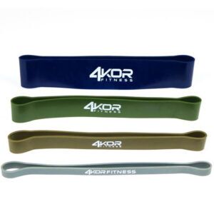 4kor booty bands sale