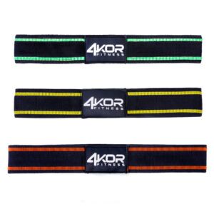 No slip resistance bands sale